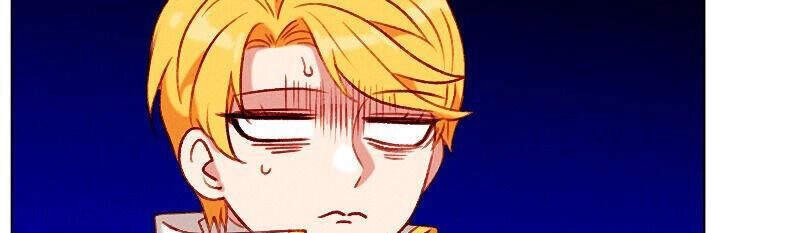 Hóa Kiếp Thành Chị Gái Của Bạo Chúa Chapter 94 - 16