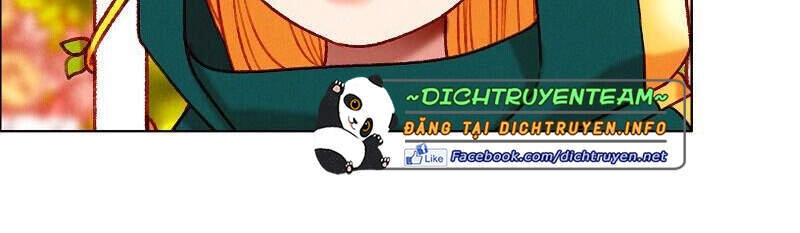 Hóa Kiếp Thành Chị Gái Của Bạo Chúa Chapter 94 - 18