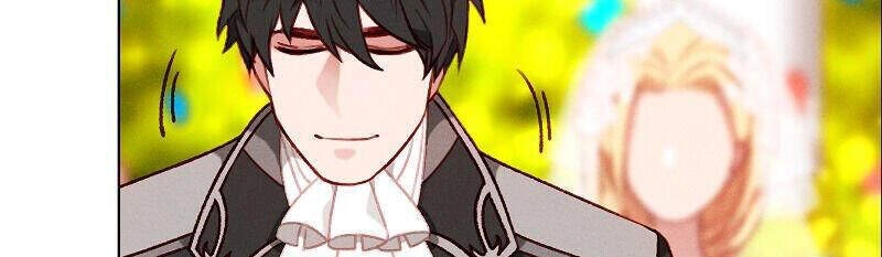 Hóa Kiếp Thành Chị Gái Của Bạo Chúa Chapter 94 - 20