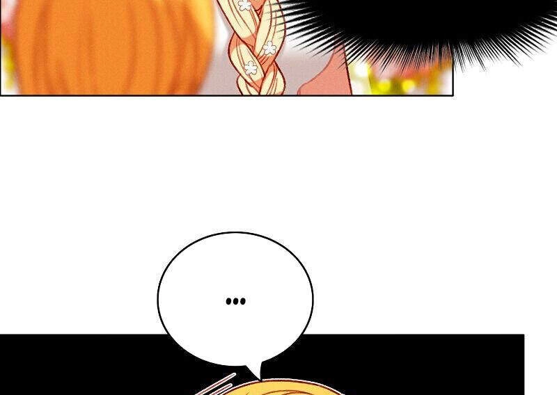 Hóa Kiếp Thành Chị Gái Của Bạo Chúa Chapter 94 - 24