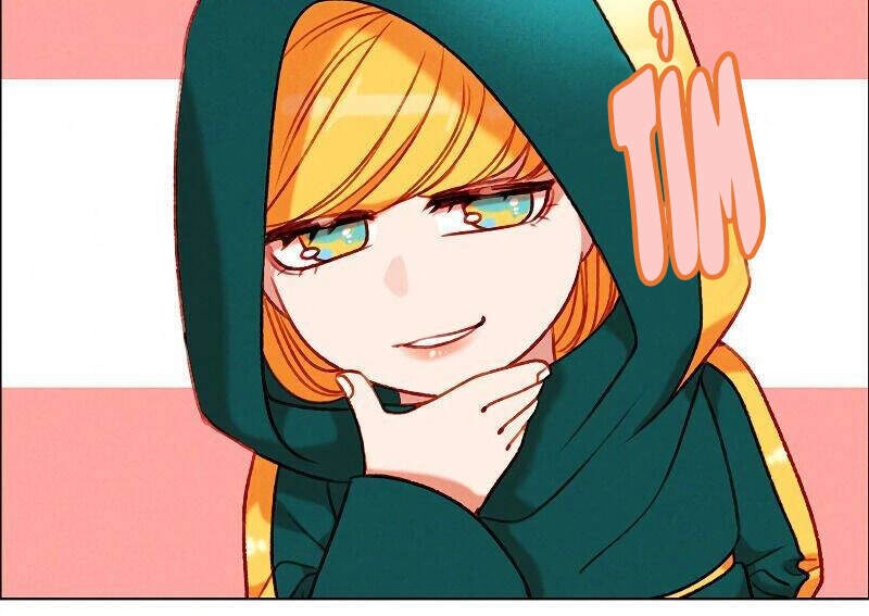 Hóa Kiếp Thành Chị Gái Của Bạo Chúa Chapter 94 - 26