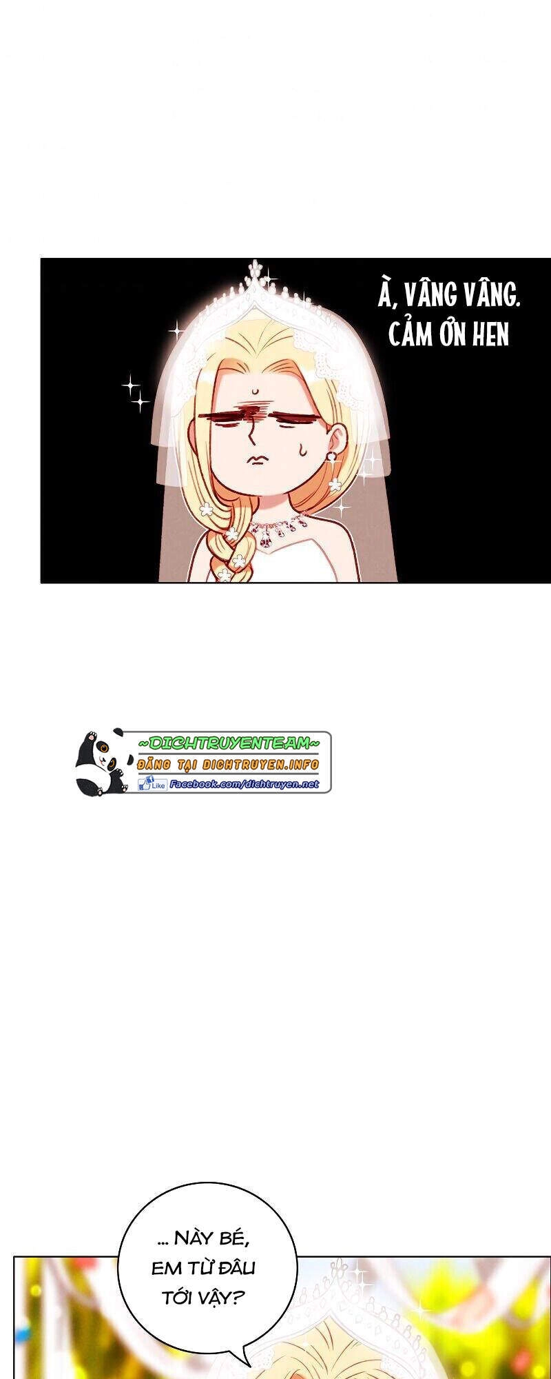 Hóa Kiếp Thành Chị Gái Của Bạo Chúa Chapter 94 - 27