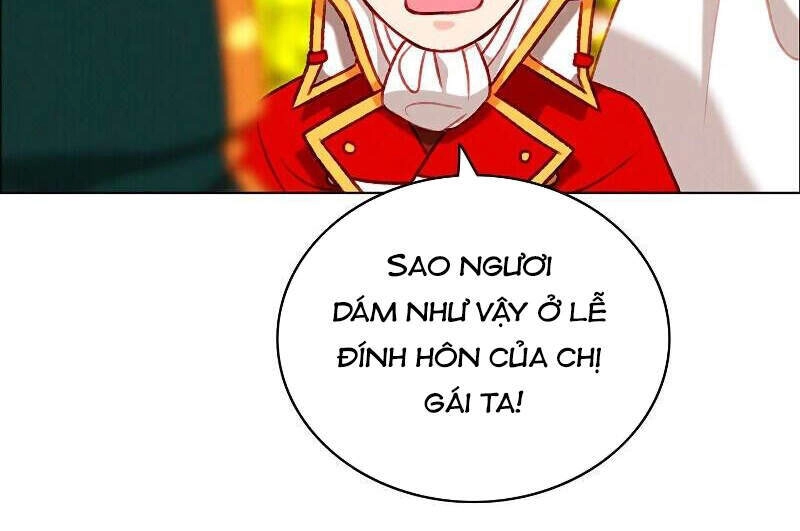 Hóa Kiếp Thành Chị Gái Của Bạo Chúa Chapter 94 - 30