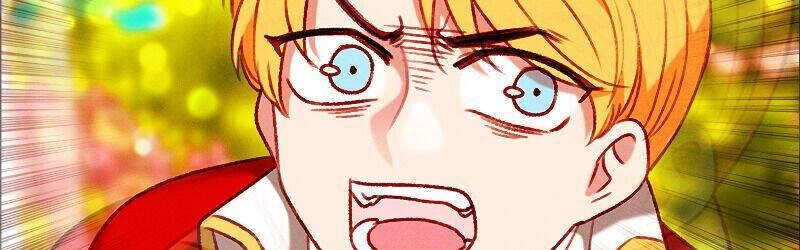 Hóa Kiếp Thành Chị Gái Của Bạo Chúa Chapter 94 - 32