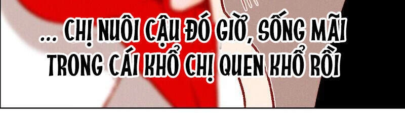 Hóa Kiếp Thành Chị Gái Của Bạo Chúa Chapter 94 - 34