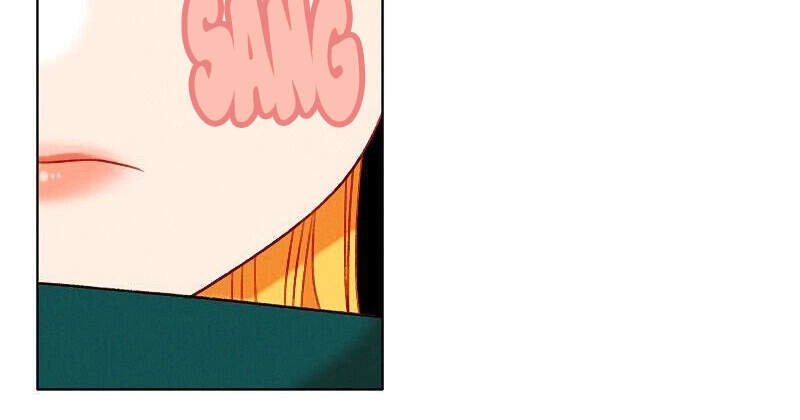 Hóa Kiếp Thành Chị Gái Của Bạo Chúa Chapter 94 - 38