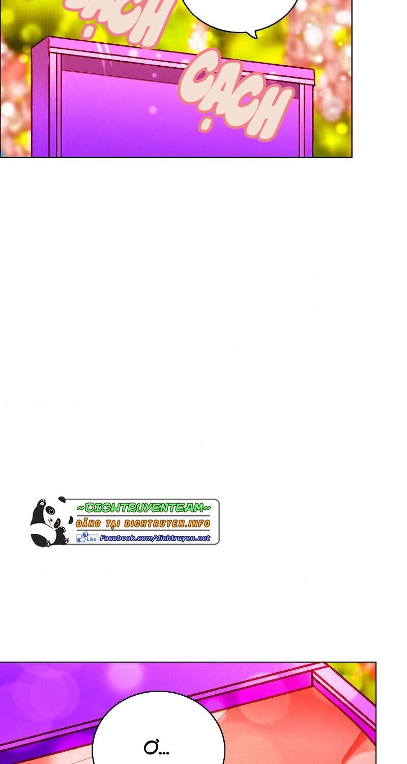 Hóa Kiếp Thành Chị Gái Của Bạo Chúa Chapter 94 - 40