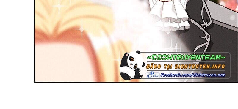 Hóa Kiếp Thành Chị Gái Của Bạo Chúa Chapter 94 - 46