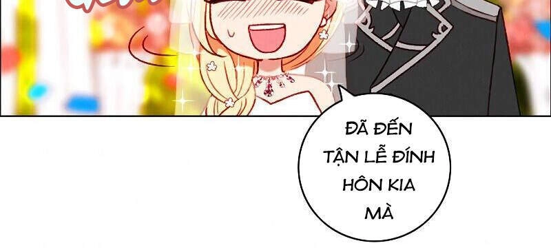 Hóa Kiếp Thành Chị Gái Của Bạo Chúa Chapter 94 - 48