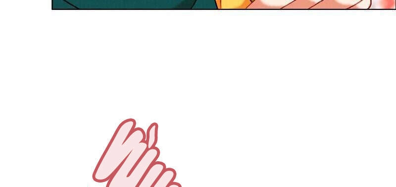 Hóa Kiếp Thành Chị Gái Của Bạo Chúa Chapter 94 - 50