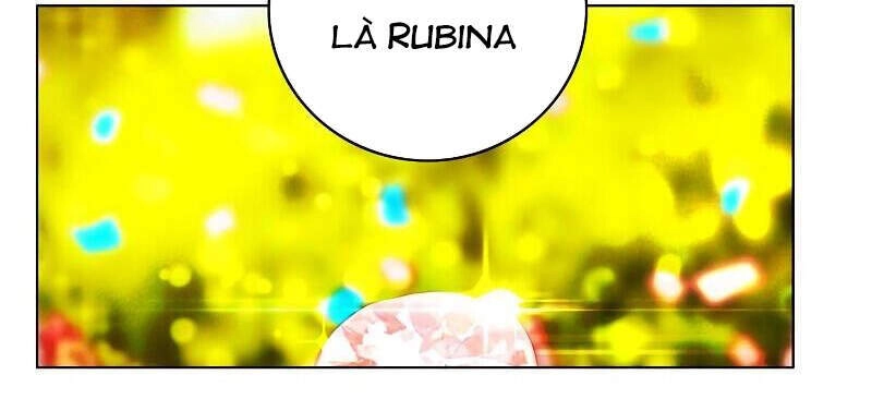 Hóa Kiếp Thành Chị Gái Của Bạo Chúa Chapter 94 - 52