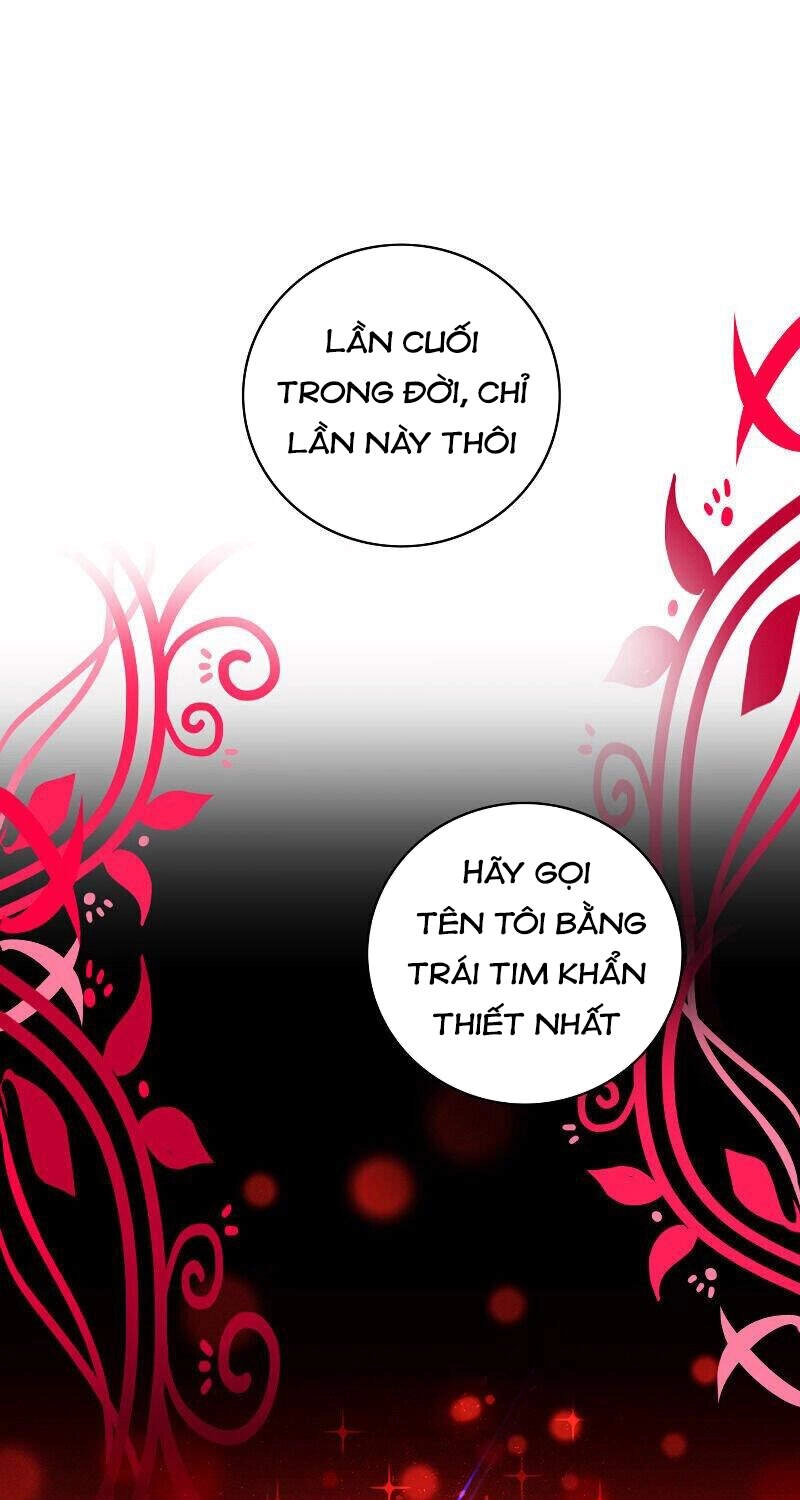 Hóa Kiếp Thành Chị Gái Của Bạo Chúa Chapter 94 - 53
