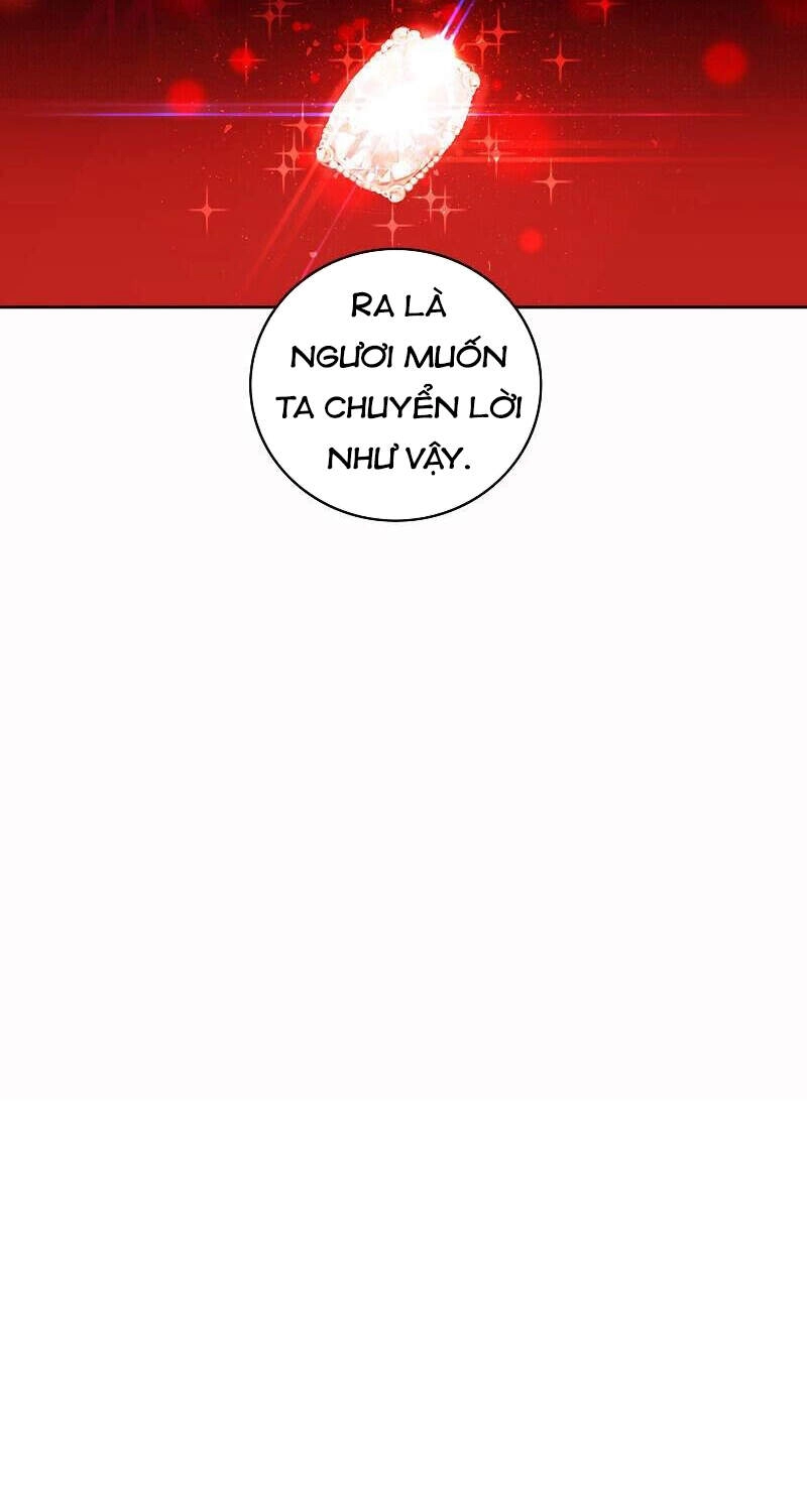 Hóa Kiếp Thành Chị Gái Của Bạo Chúa Chapter 94 - 54