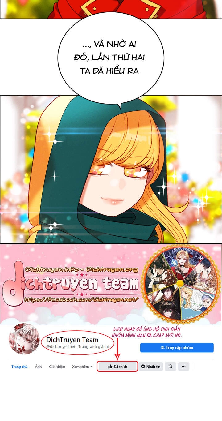 Hóa Kiếp Thành Chị Gái Của Bạo Chúa Chapter 95 - 11