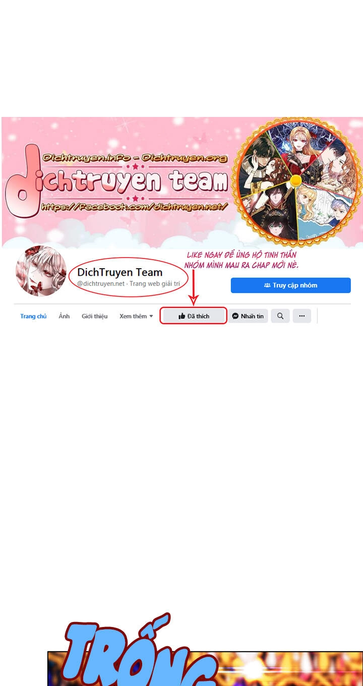 Hóa Kiếp Thành Chị Gái Của Bạo Chúa Chapter 95 - 12