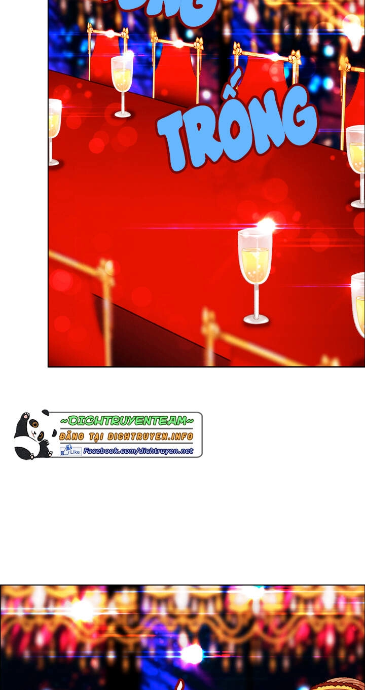 Hóa Kiếp Thành Chị Gái Của Bạo Chúa Chapter 95 - 13