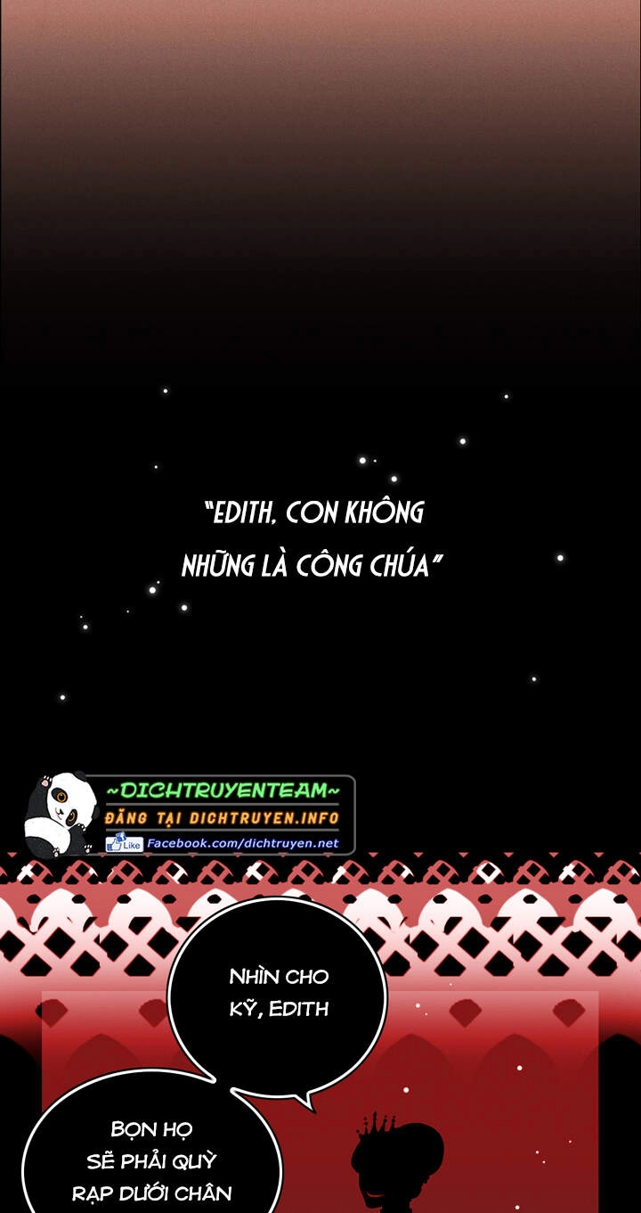 Hóa Kiếp Thành Chị Gái Của Bạo Chúa Chapter 95 - 17