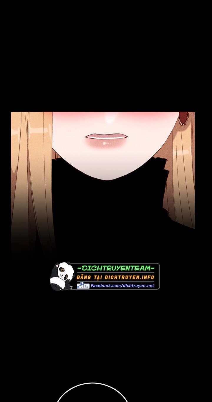 Hóa Kiếp Thành Chị Gái Của Bạo Chúa Chapter 95 - 22