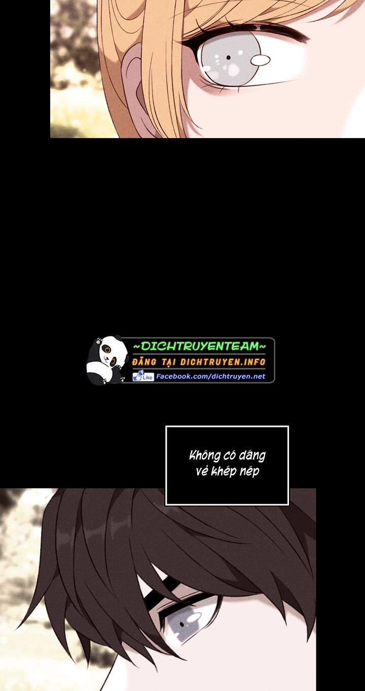 Hóa Kiếp Thành Chị Gái Của Bạo Chúa Chapter 95 - 25