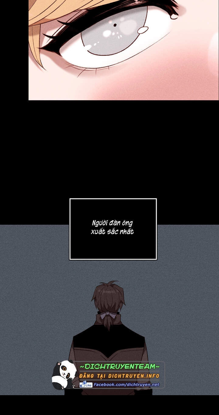 Hóa Kiếp Thành Chị Gái Của Bạo Chúa Chapter 95 - 28