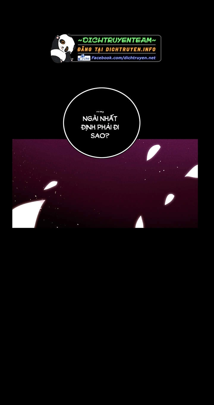 Hóa Kiếp Thành Chị Gái Của Bạo Chúa Chapter 95 - 35