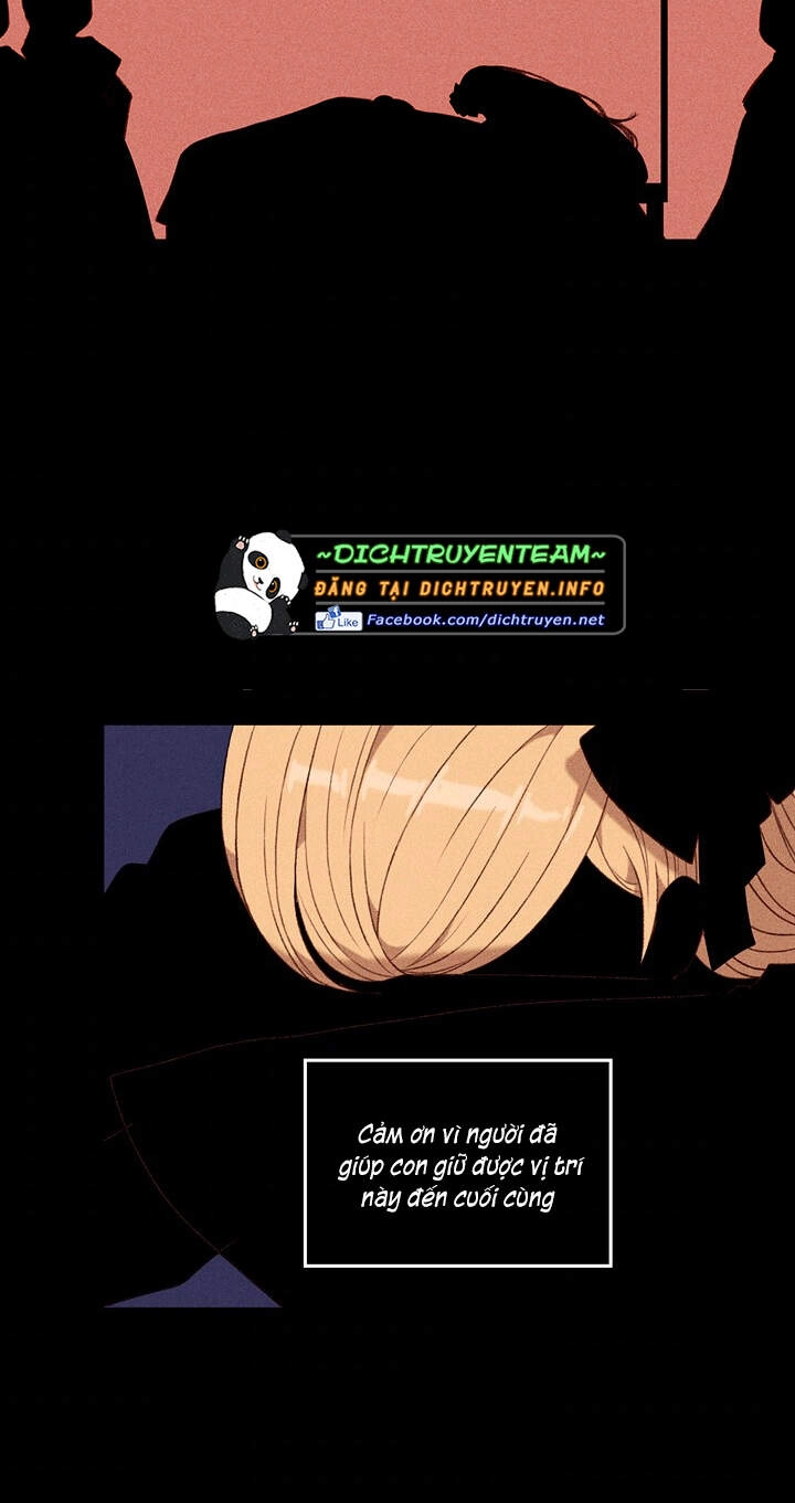 Hóa Kiếp Thành Chị Gái Của Bạo Chúa Chapter 95 - 43