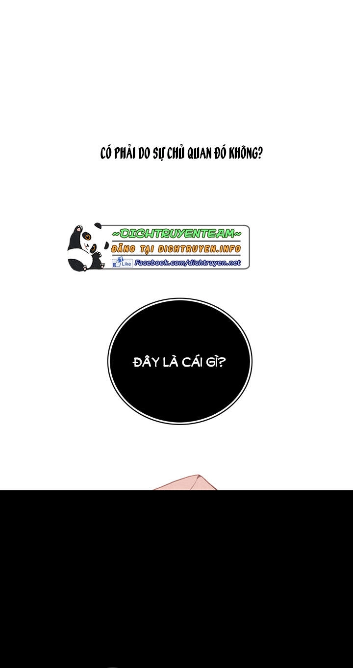 Hóa Kiếp Thành Chị Gái Của Bạo Chúa Chapter 95 - 45