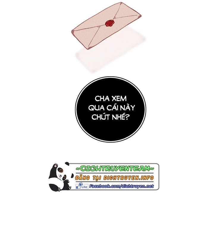 Hóa Kiếp Thành Chị Gái Của Bạo Chúa Chapter 95 - 48