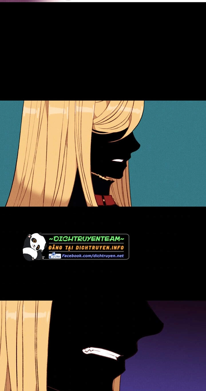 Hóa Kiếp Thành Chị Gái Của Bạo Chúa Chapter 96 - 3