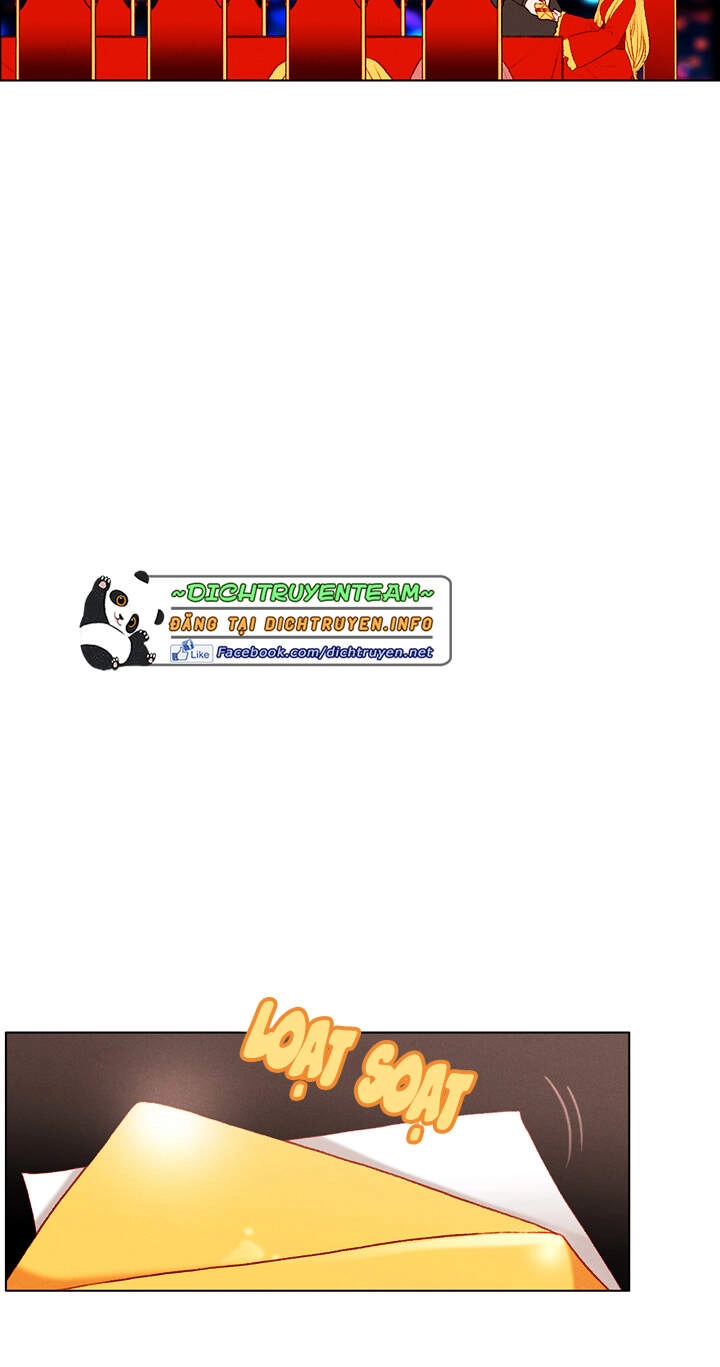 Hóa Kiếp Thành Chị Gái Của Bạo Chúa Chapter 96 - 8