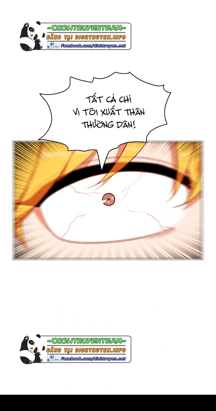 Hóa Kiếp Thành Chị Gái Của Bạo Chúa Chapter 96 - 25