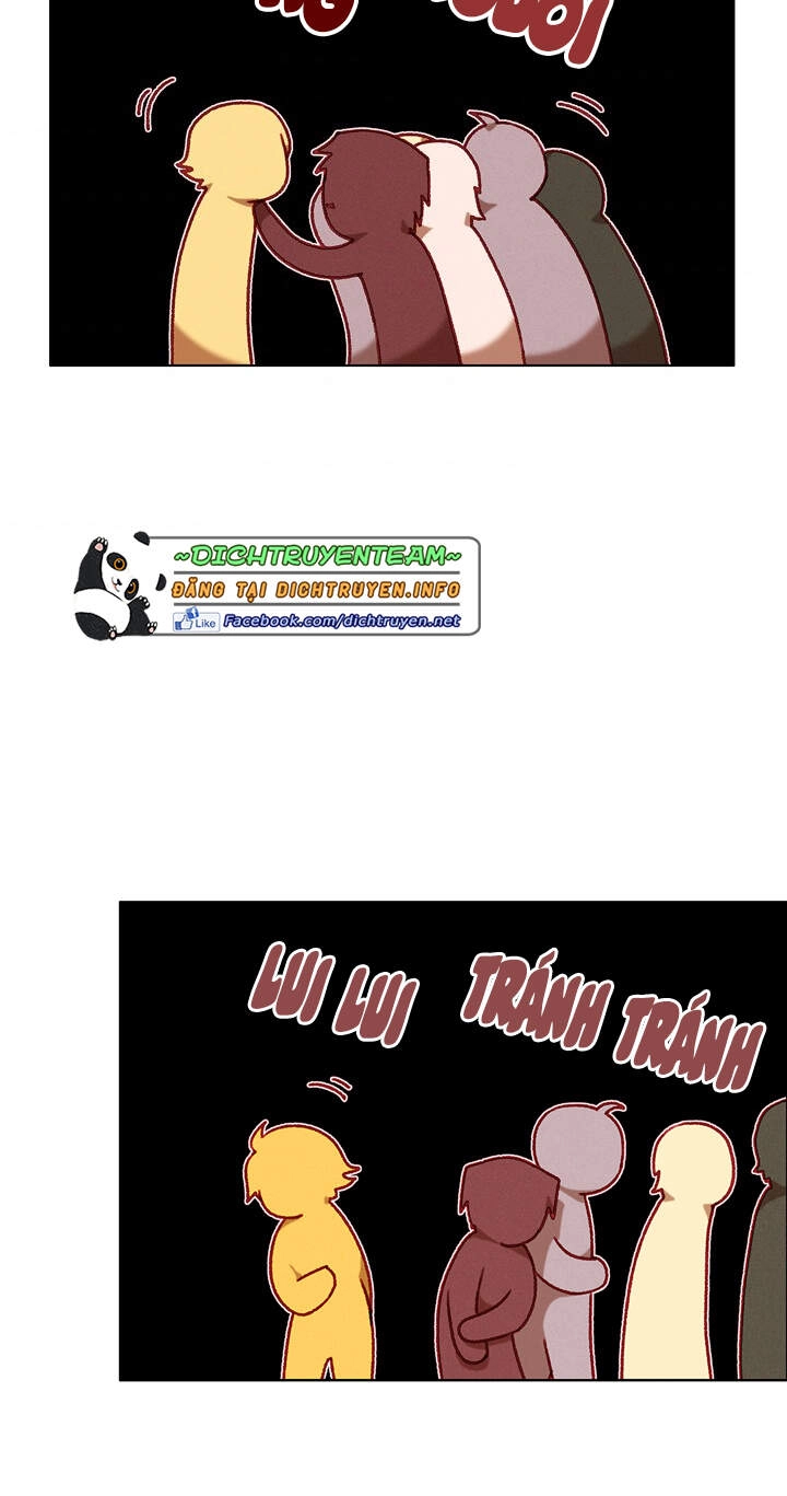 Hóa Kiếp Thành Chị Gái Của Bạo Chúa Chapter 97 - 4