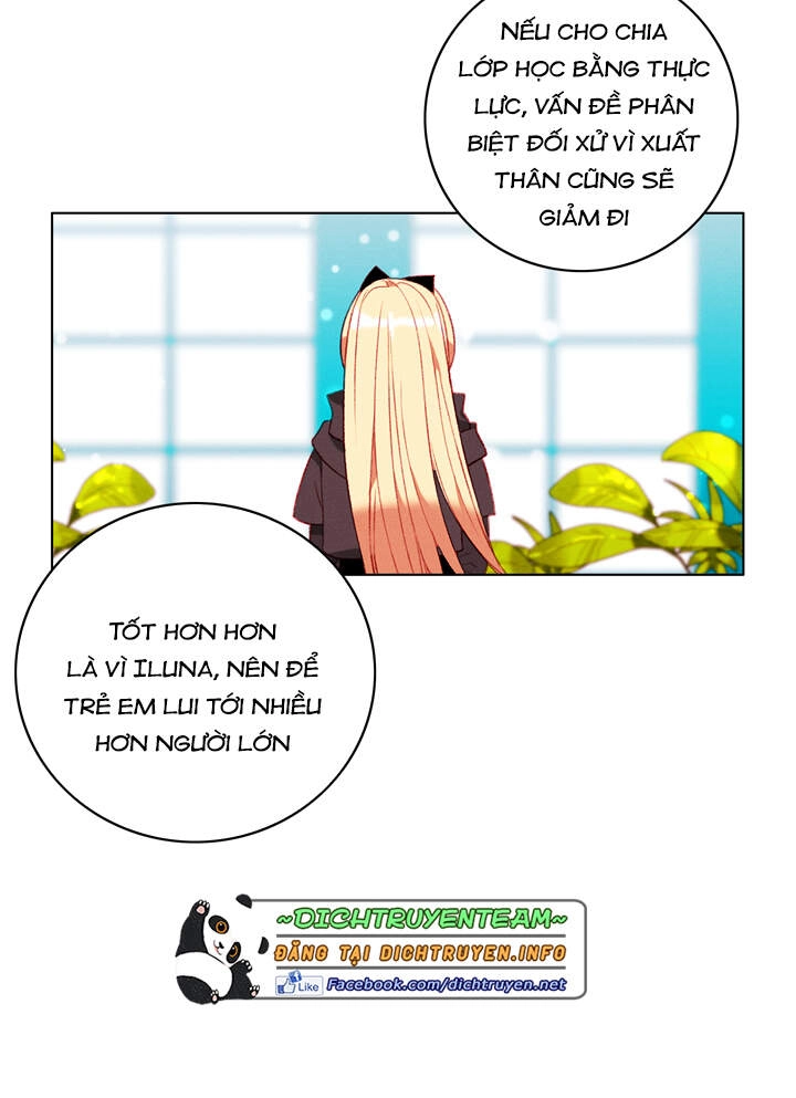 Hóa Kiếp Thành Chị Gái Của Bạo Chúa Chapter 97 - 15