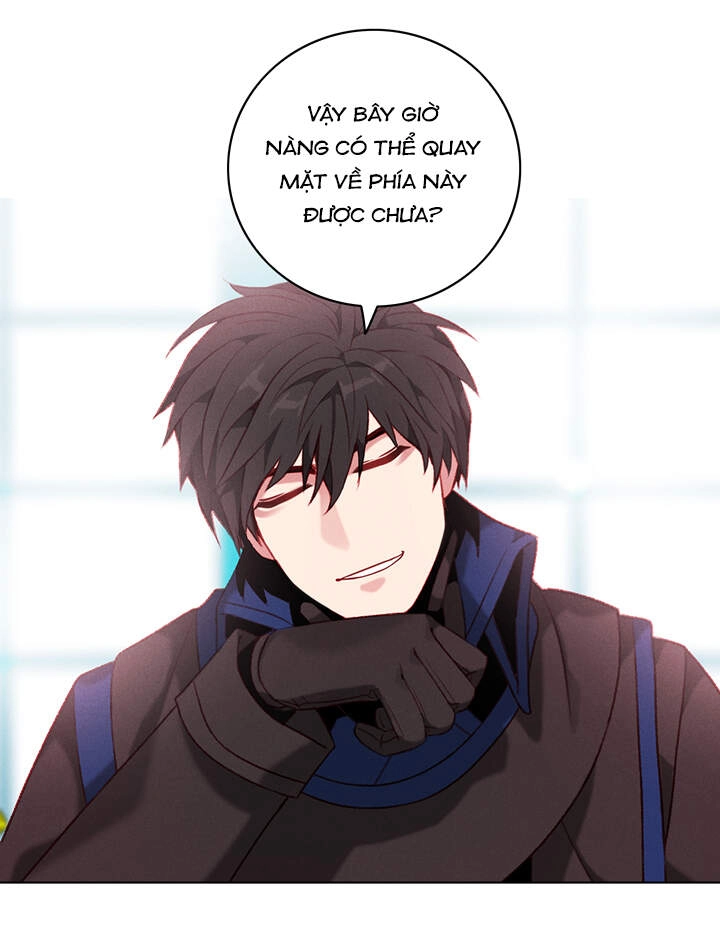 Hóa Kiếp Thành Chị Gái Của Bạo Chúa Chapter 97 - 16