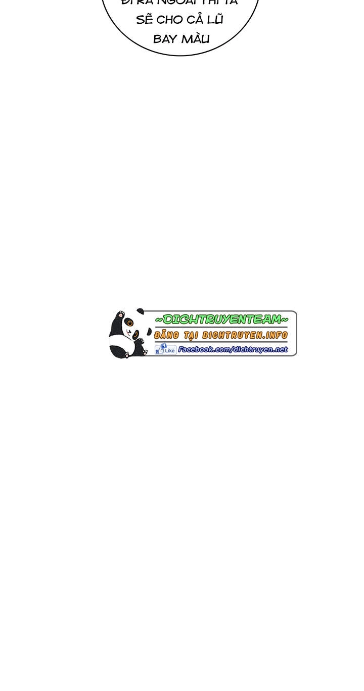 Hóa Kiếp Thành Chị Gái Của Bạo Chúa Chapter 97 - 25