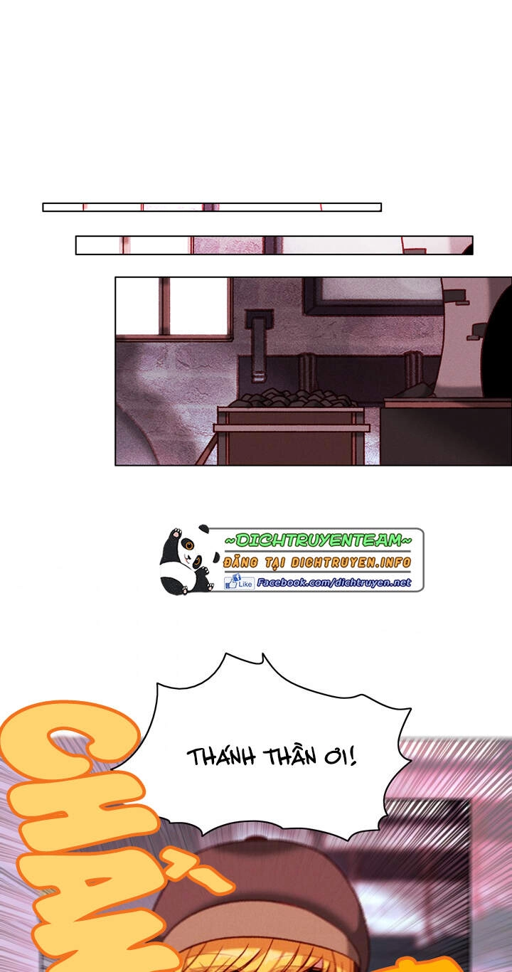 Hóa Kiếp Thành Chị Gái Của Bạo Chúa Chapter 97 - 26