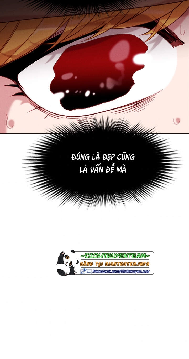 Hóa Kiếp Thành Chị Gái Của Bạo Chúa Chapter 97 - 32