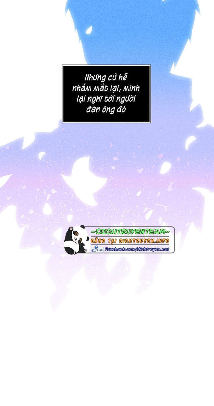 Hóa Kiếp Thành Chị Gái Của Bạo Chúa Chapter 97 - 39