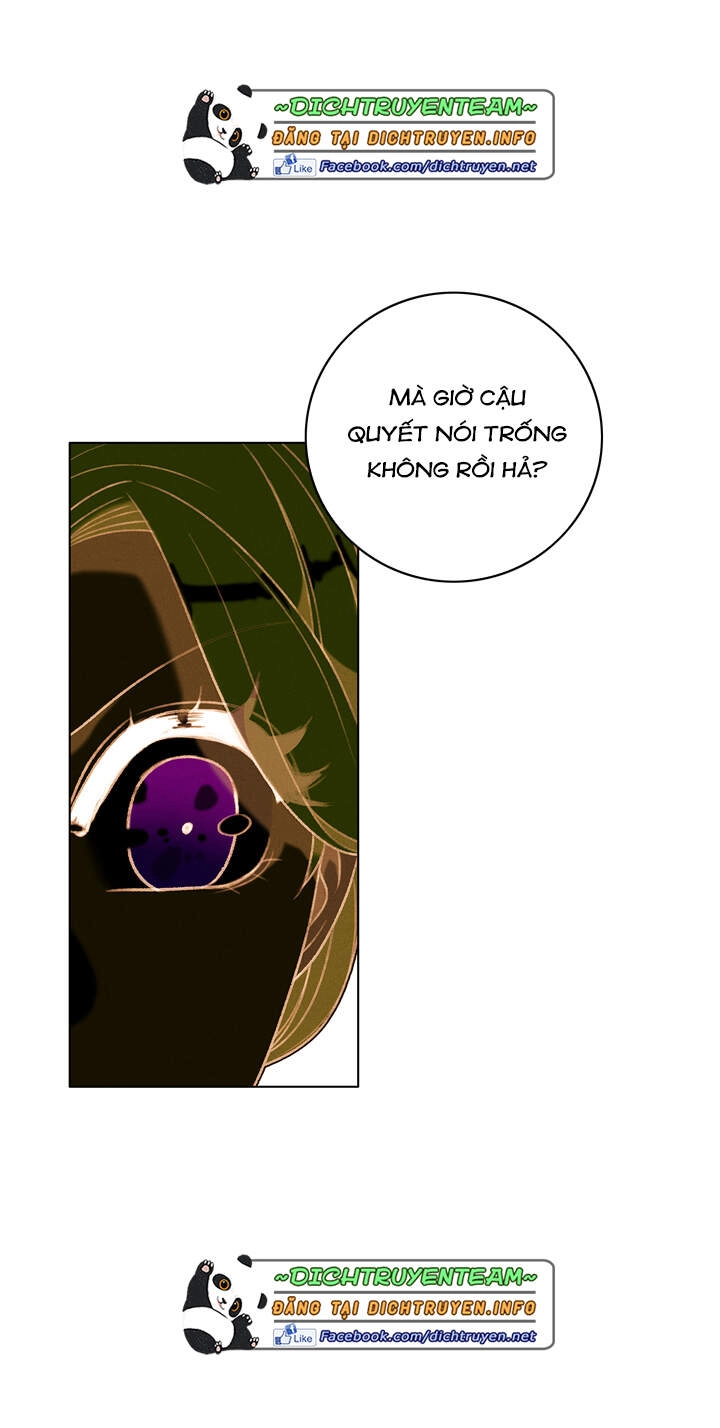 Hóa Kiếp Thành Chị Gái Của Bạo Chúa Chapter 98 - 7