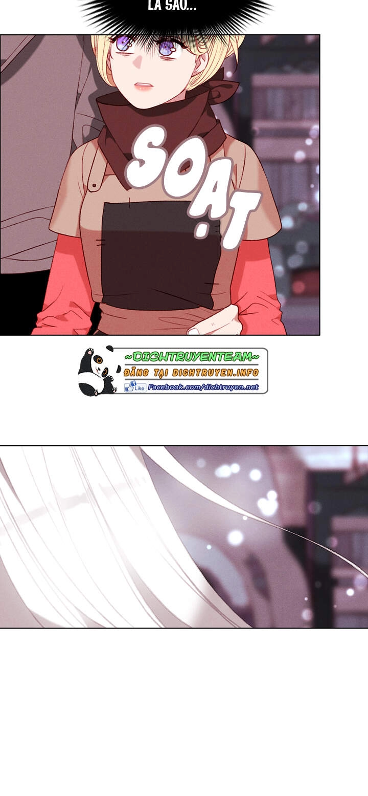 Hóa Kiếp Thành Chị Gái Của Bạo Chúa Chapter 98 - 9