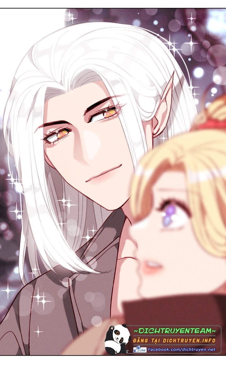 Hóa Kiếp Thành Chị Gái Của Bạo Chúa Chapter 98 - 10