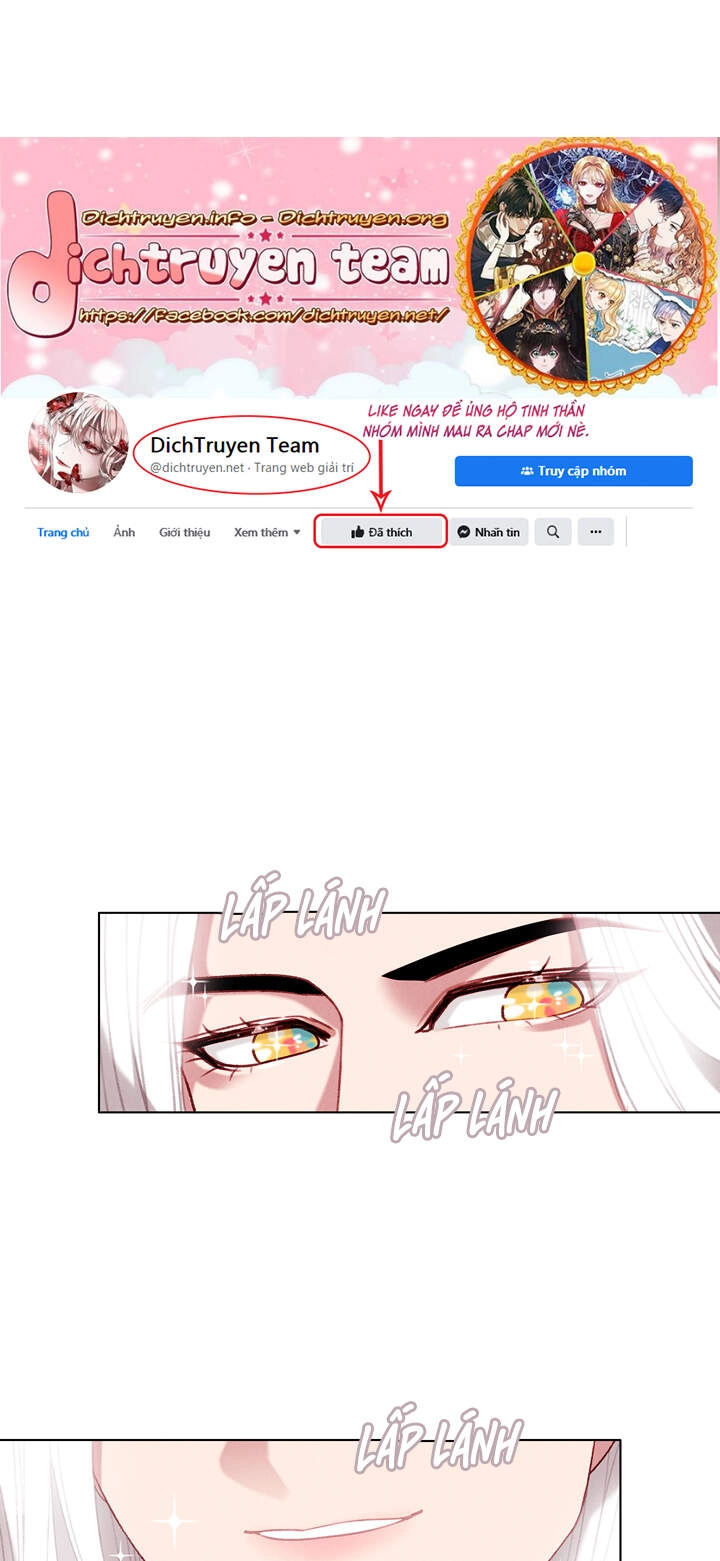 Hóa Kiếp Thành Chị Gái Của Bạo Chúa Chapter 98 - 11