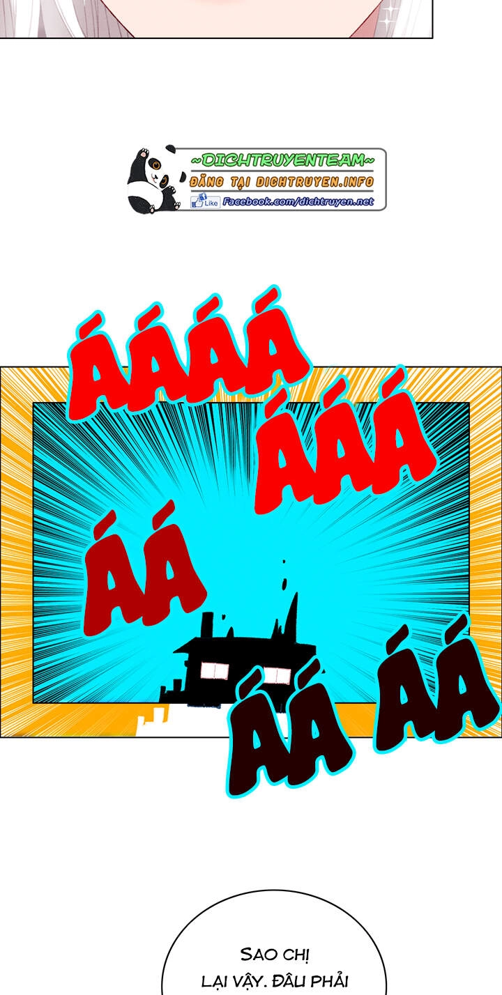 Hóa Kiếp Thành Chị Gái Của Bạo Chúa Chapter 98 - 12