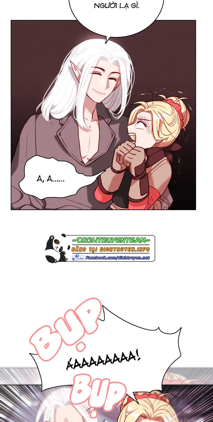 Hóa Kiếp Thành Chị Gái Của Bạo Chúa Chapter 98 - 13