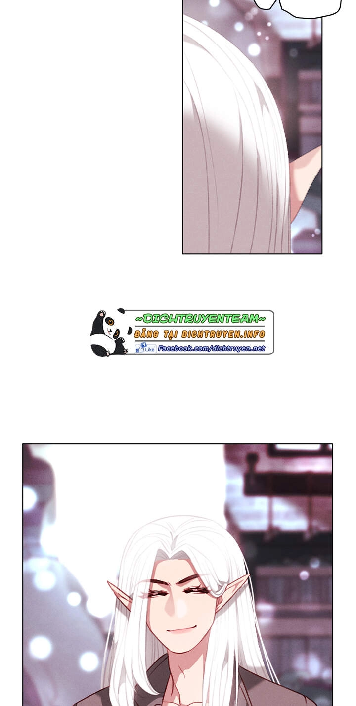 Hóa Kiếp Thành Chị Gái Của Bạo Chúa Chapter 98 - 16