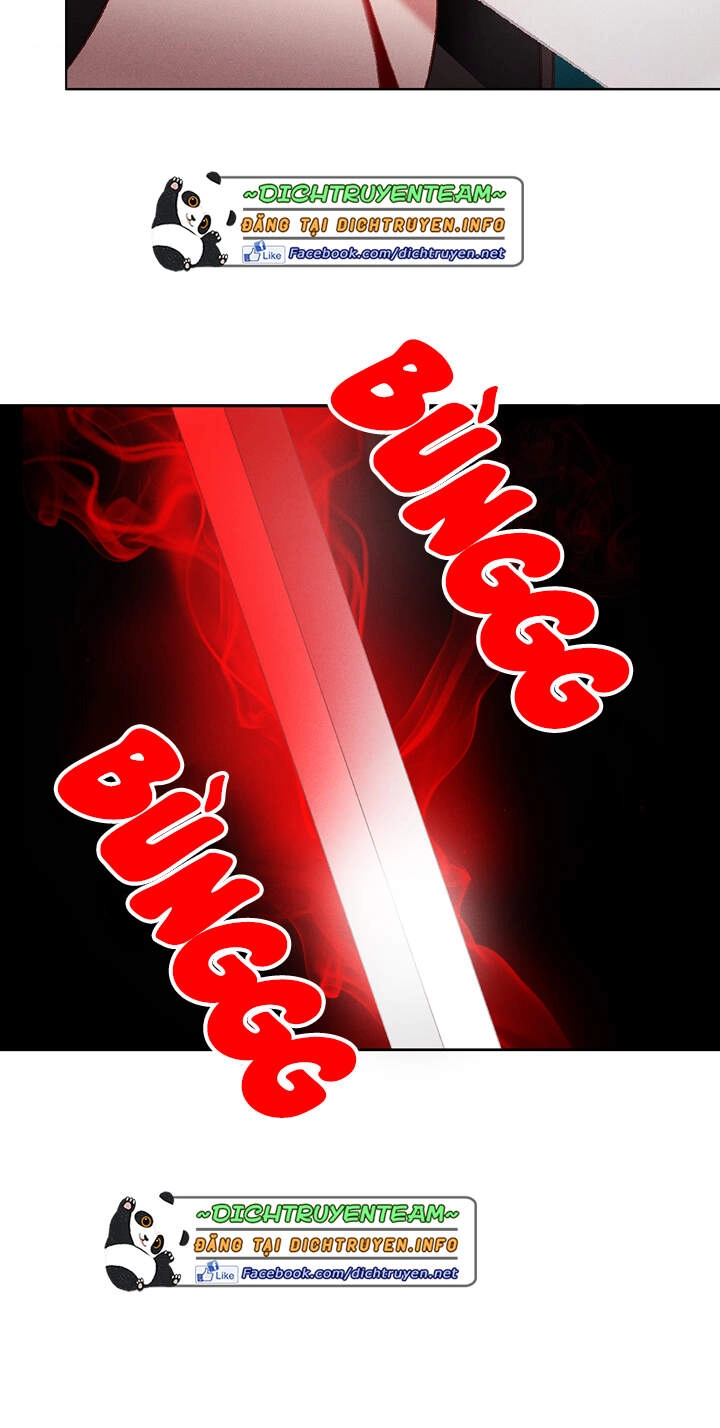 Hóa Kiếp Thành Chị Gái Của Bạo Chúa Chapter 98 - 26