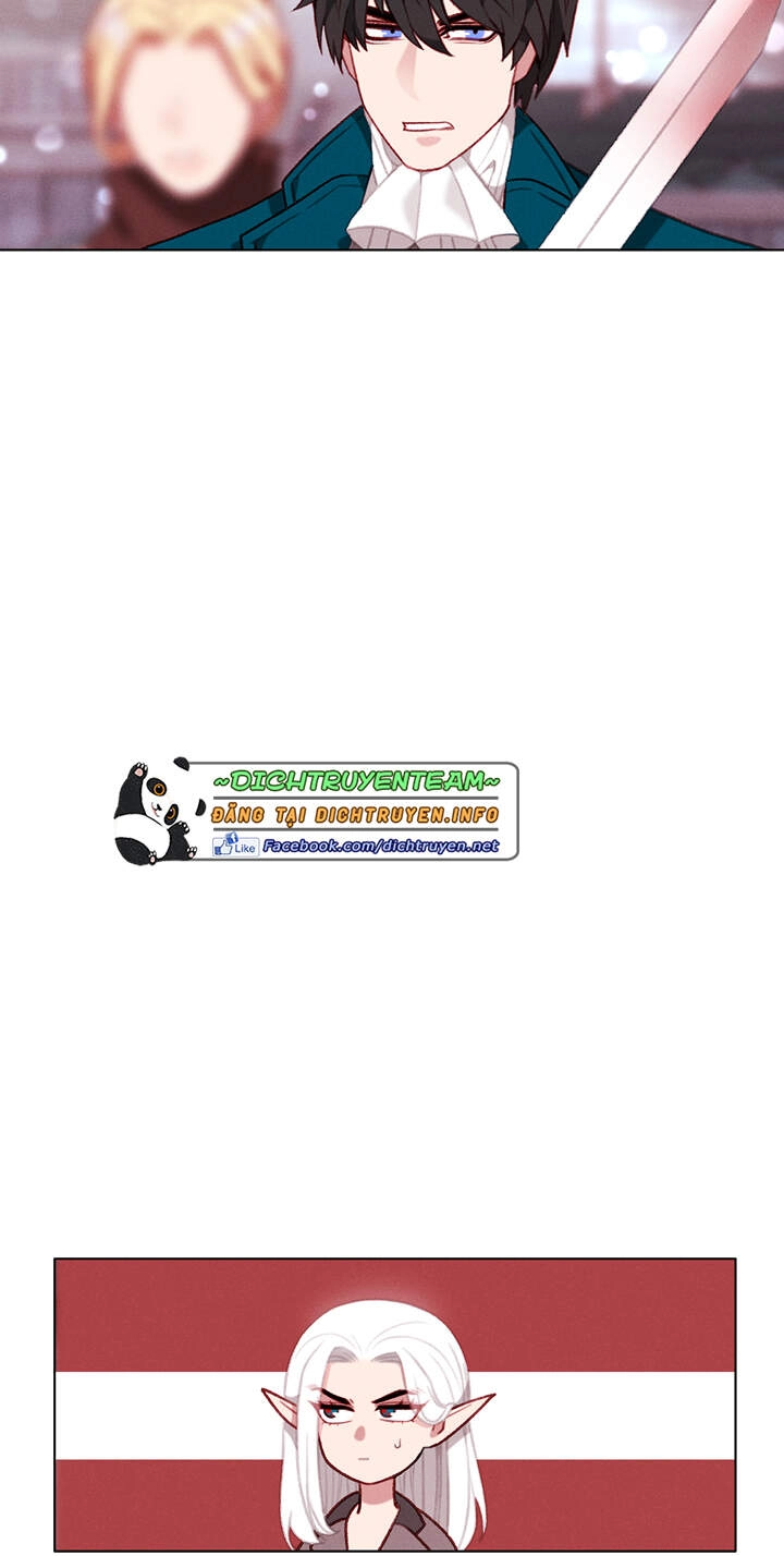 Hóa Kiếp Thành Chị Gái Của Bạo Chúa Chapter 98 - 34