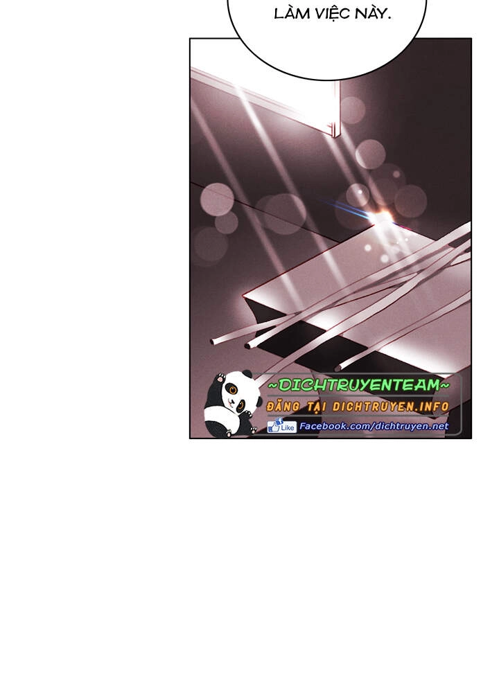 Hóa Kiếp Thành Chị Gái Của Bạo Chúa Chapter 98 - 40