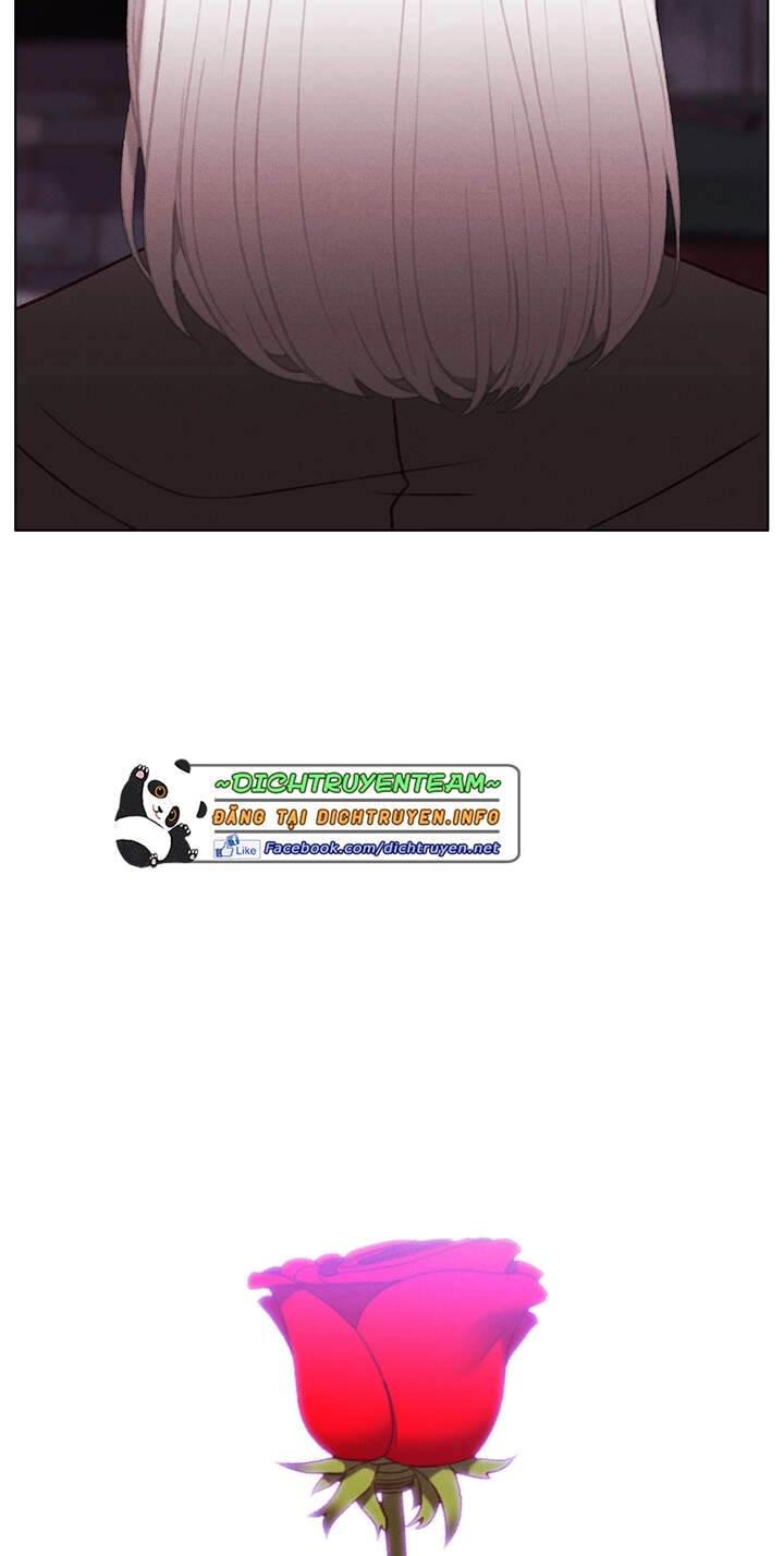 Hóa Kiếp Thành Chị Gái Của Bạo Chúa Chapter 99 - 11