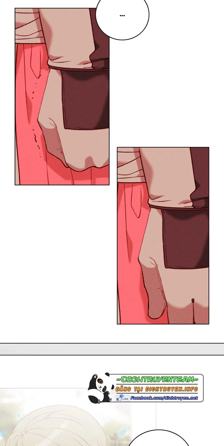 Hóa Kiếp Thành Chị Gái Của Bạo Chúa Chapter 99 - 15